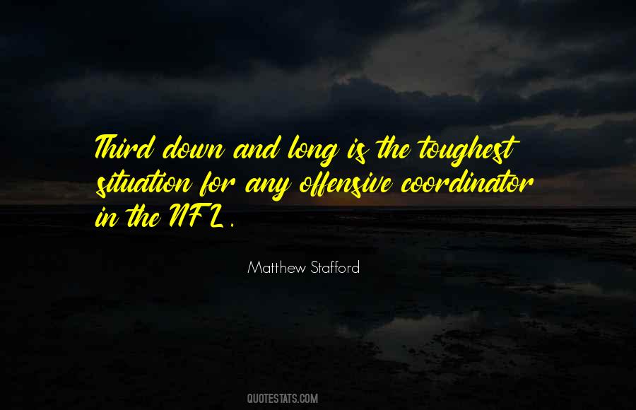 Stafford Quotes #623222