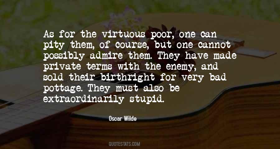 Stagnant Relationship Quotes #1551145
