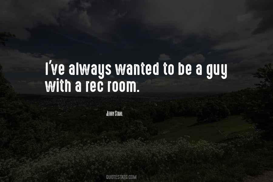Stahl Quotes #65930