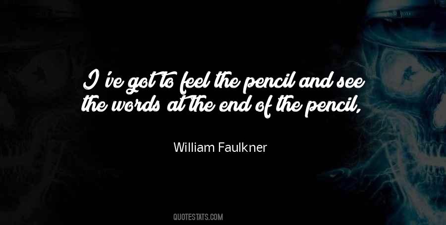 Stakeout Quotes #1372011