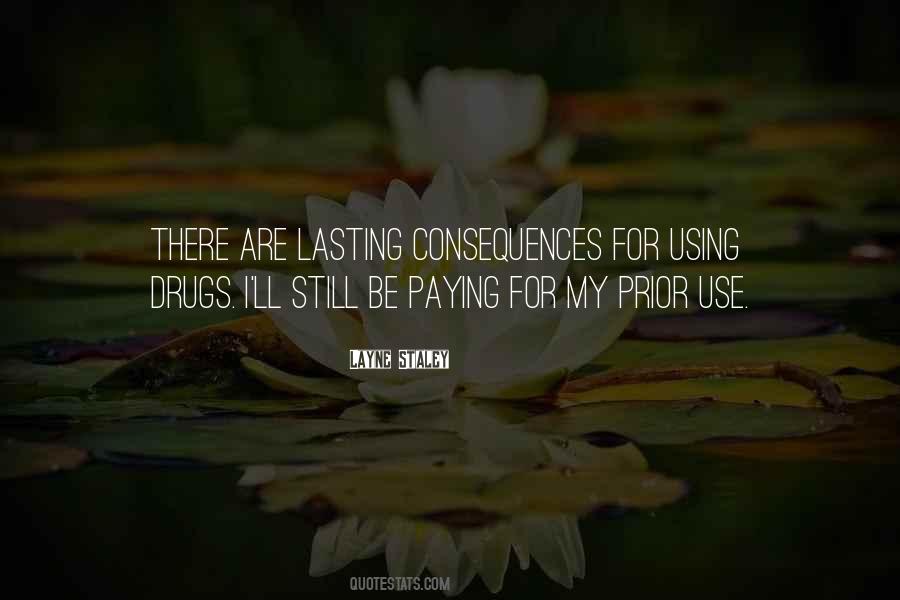 Staley Quotes #292115
