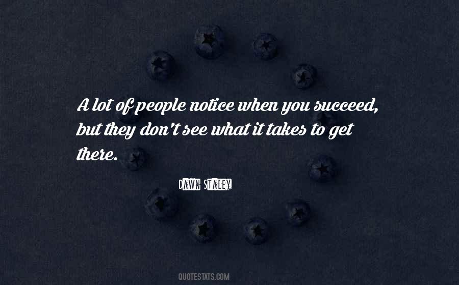 Staley Quotes #329061
