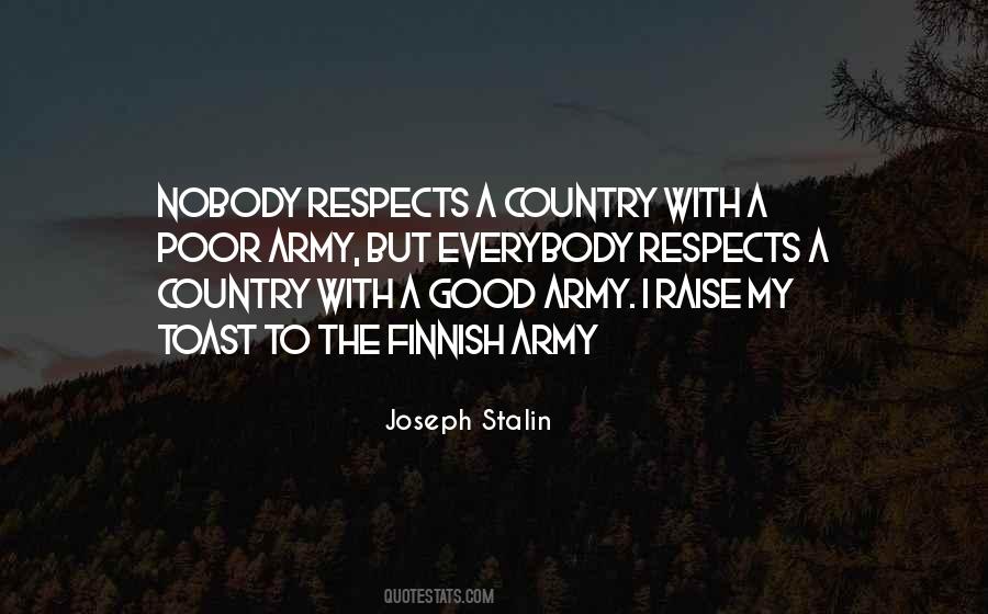 Stalin Joseph Quotes #1088653