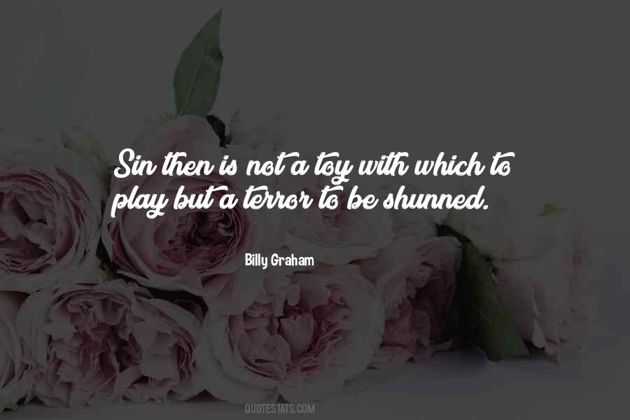 Stalker Love Quotes #1102033