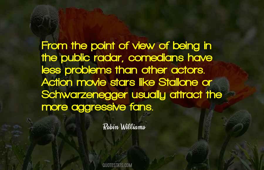 Stallone Movie Quotes #1482196