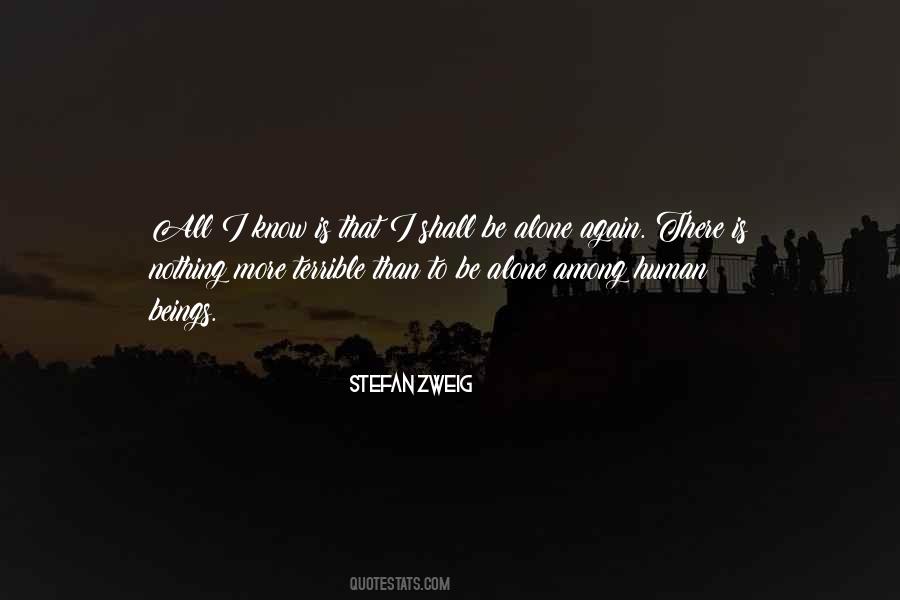 Stallone Movie Quotes #809575
