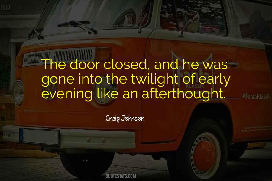 Quotes About Alianoid #1285233
