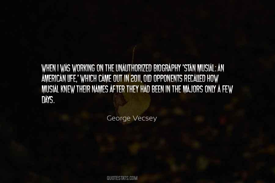 Stan Quotes #935410