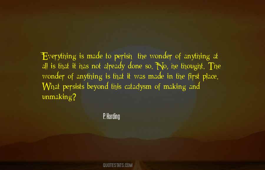 Stan Valchek Quotes #1397681