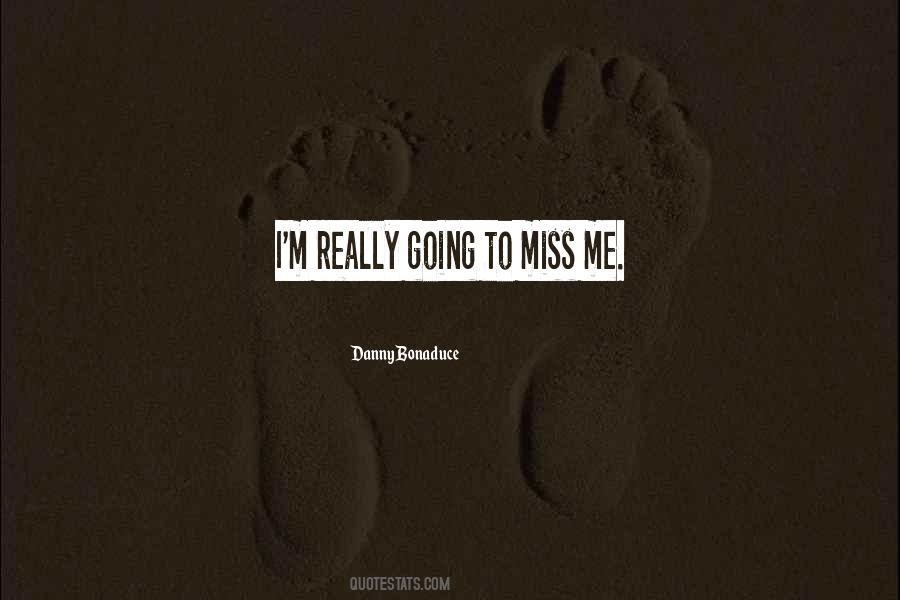 Quotes About Alice Jasper #537006