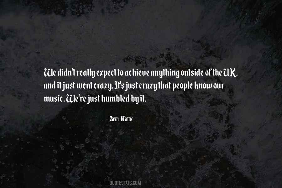 Stance Car Quotes #887724