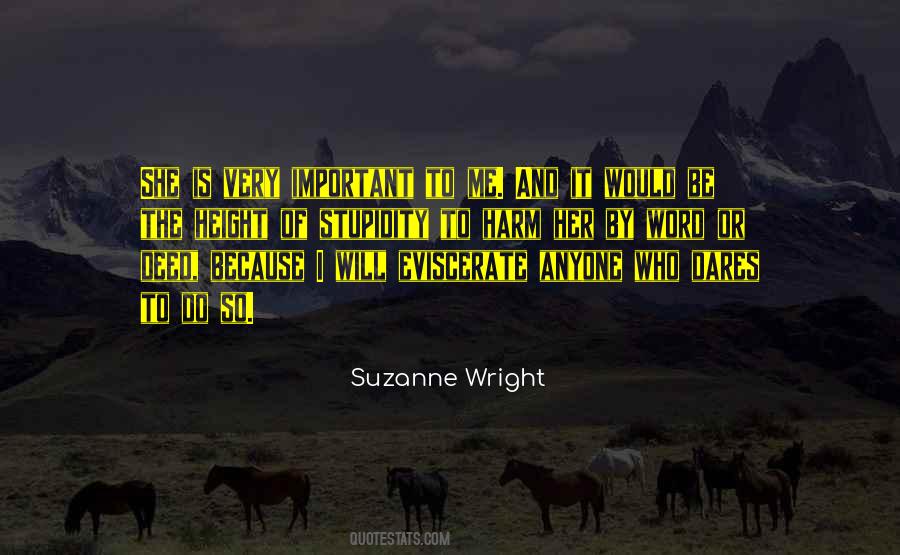 Quotes About Being Lazy In A Relationship #1299761