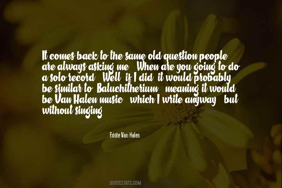 Quotes About Being Lazy In A Relationship #177548