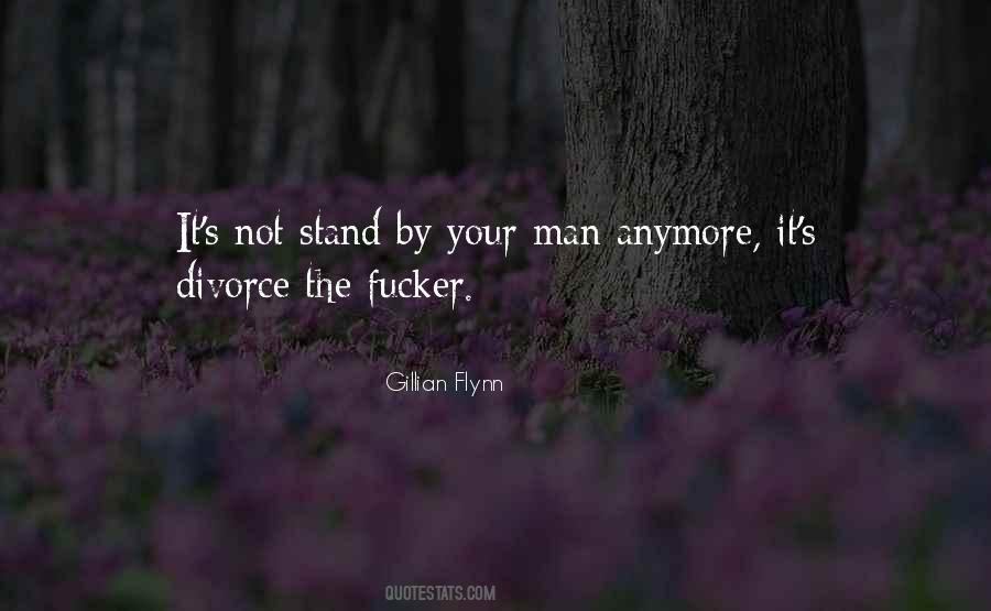 Stand By Your Man Quotes #705968