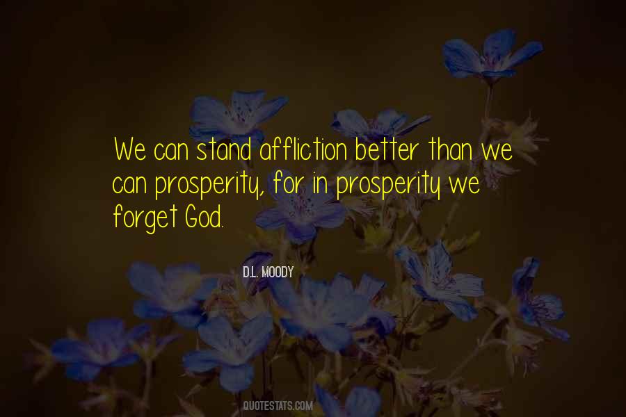 Stand For God Quotes #419569