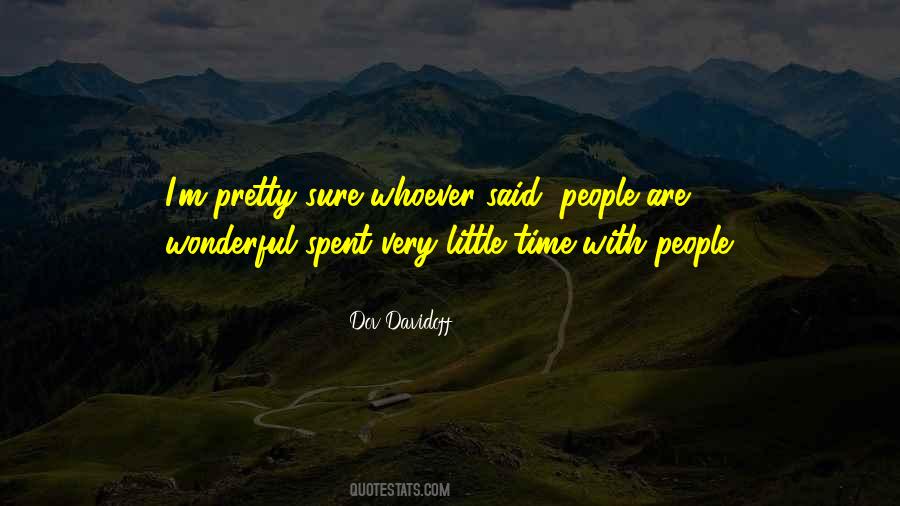 Stand In My Shoes Quotes #1024442