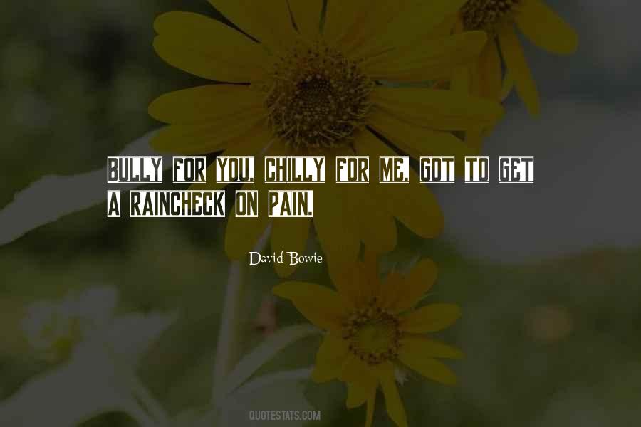 Stand In My Shoes Quotes #356183