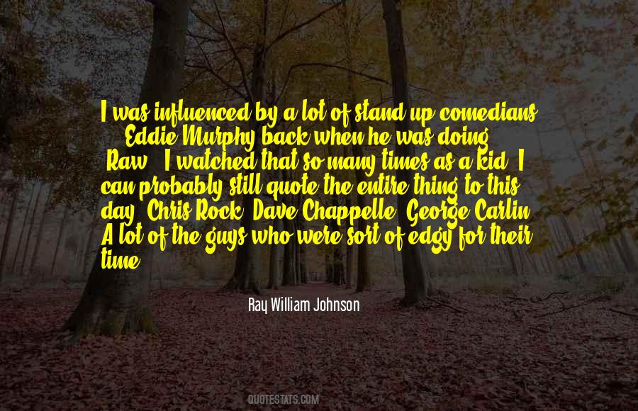 Stand Like A Rock Quotes #1694329