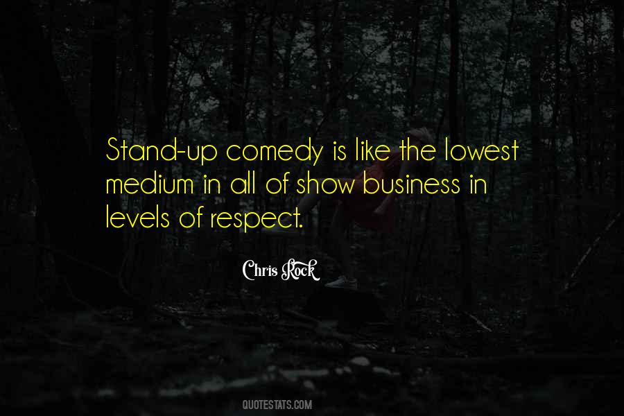 Stand Like A Rock Quotes #282357