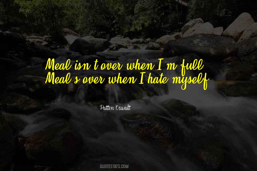 Stand Up Comedian Quotes #834529