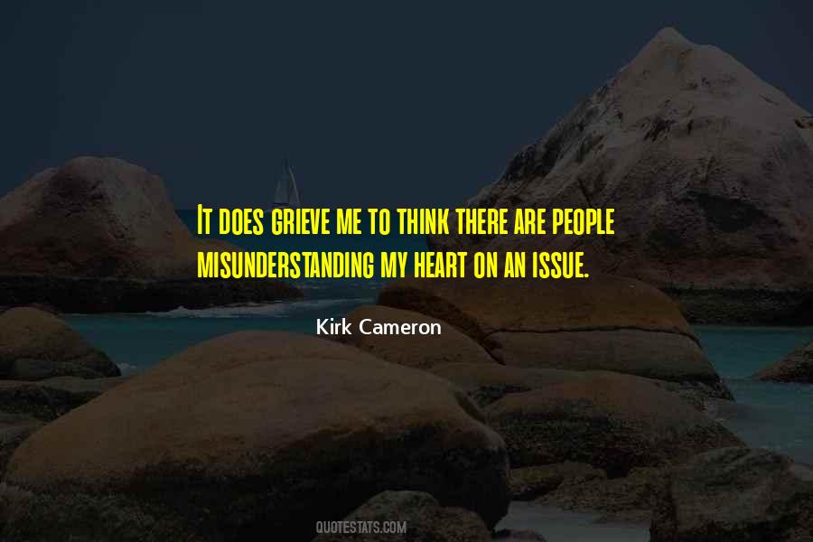 Stand Up Paddle Quotes #811461