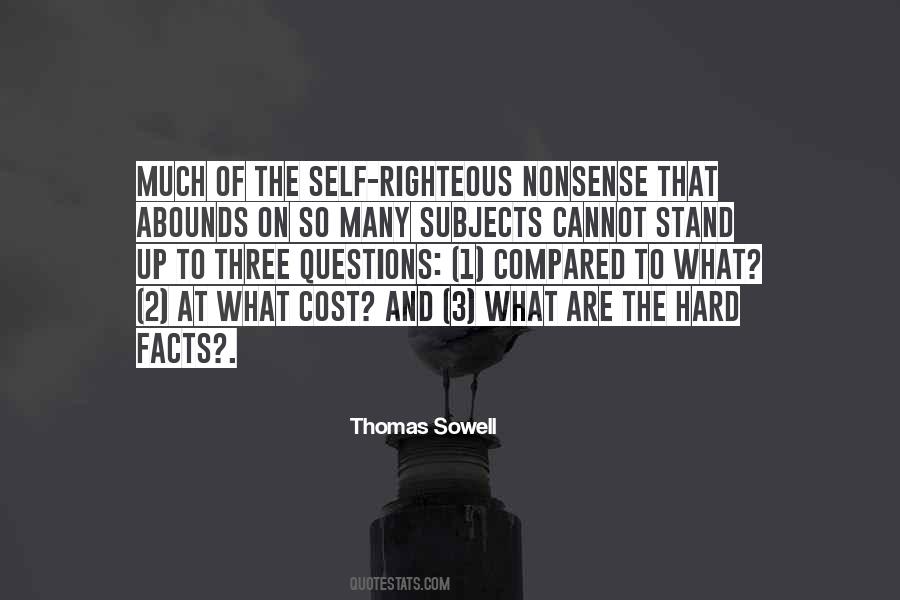 Stand Up To Quotes #1268012