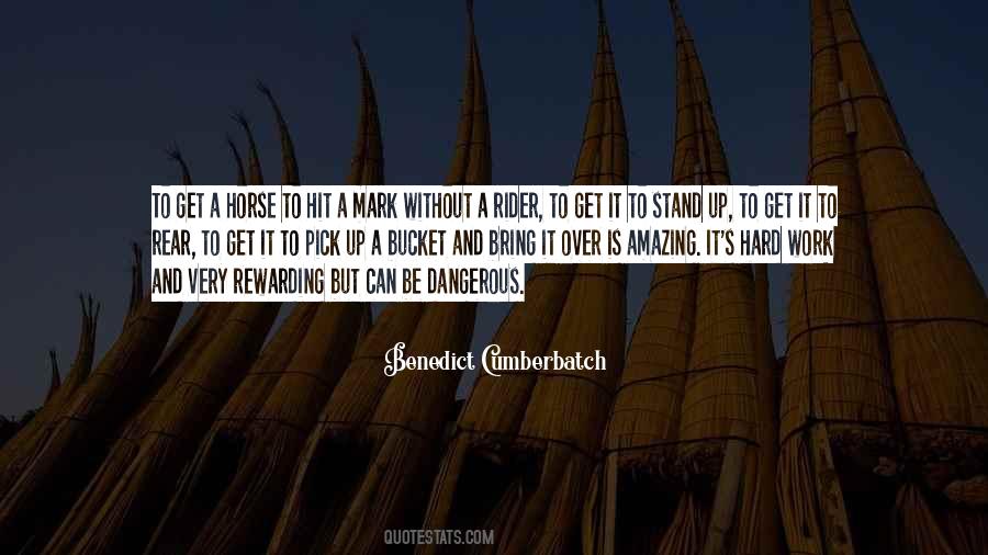 Stand Up To Quotes #1867430