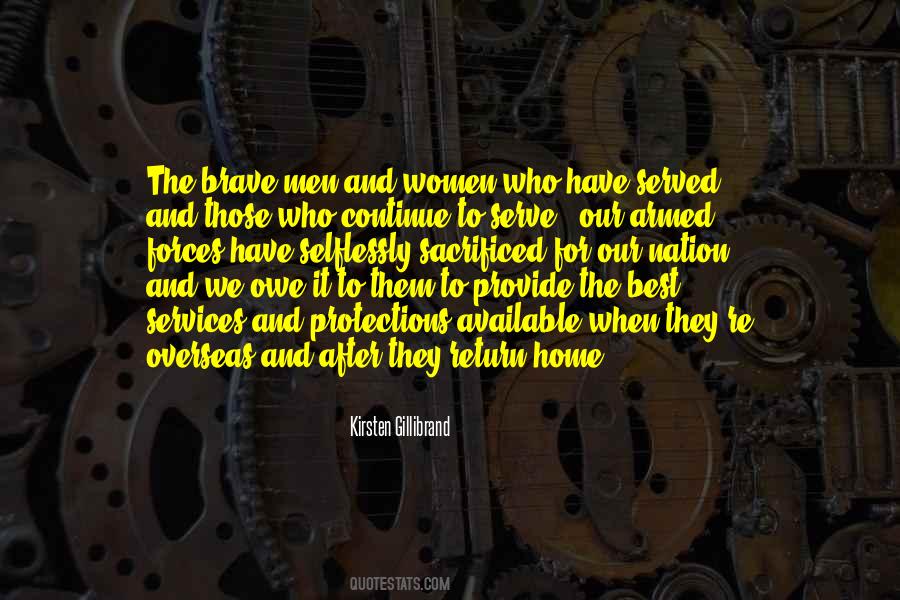 Standard Operating Procedure Quotes #1503502