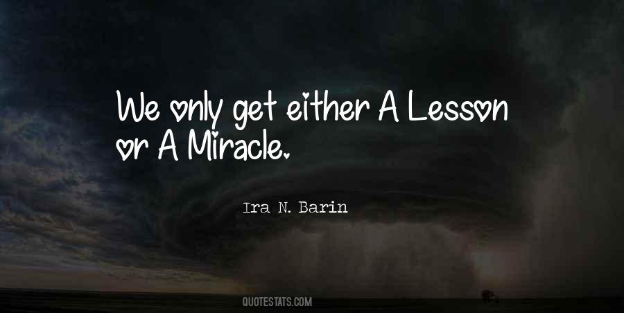 Standard Operating Procedure Quotes #1743933