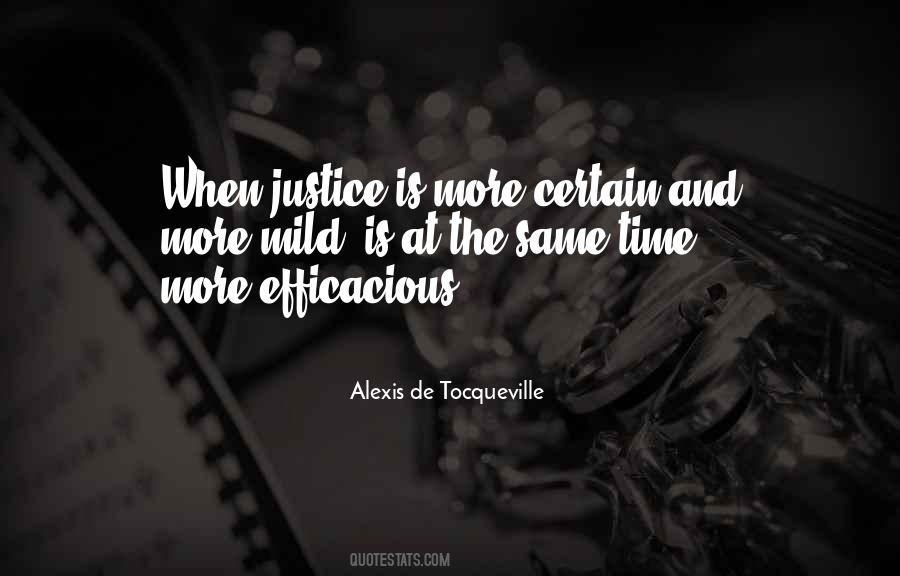 Standard Operating Procedure Quotes #822765