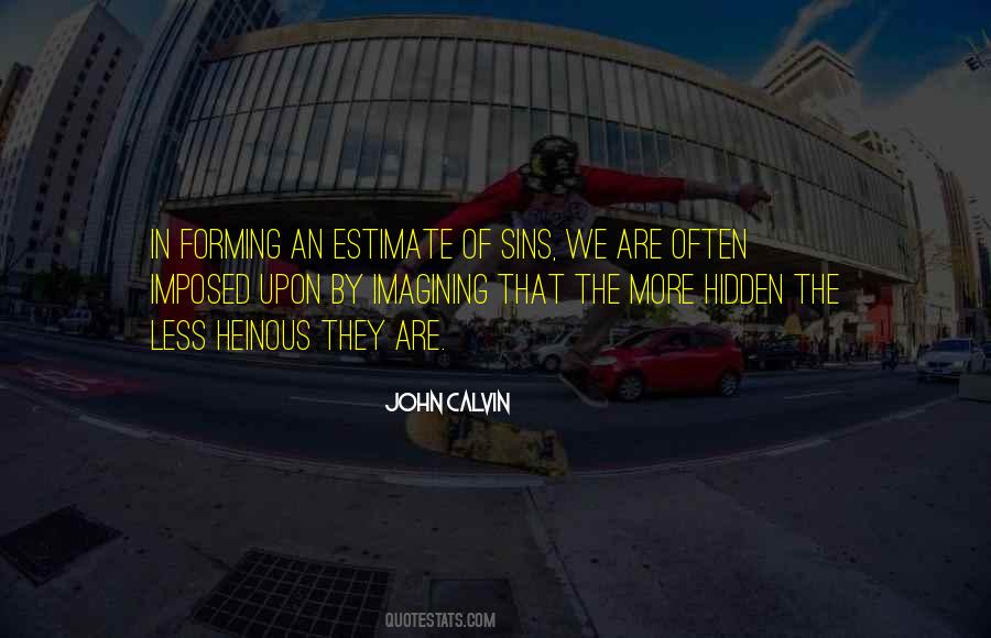 Standard Operating Procedure Quotes #867398