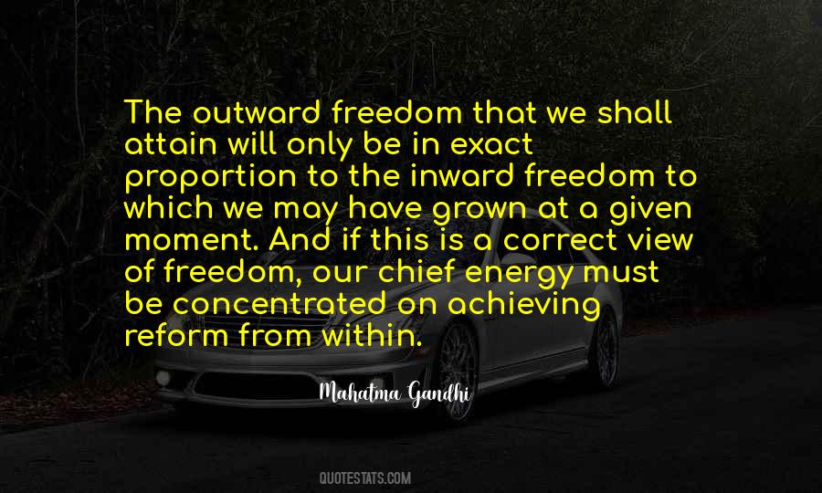 Standard Operating Procedure Quotes #874396