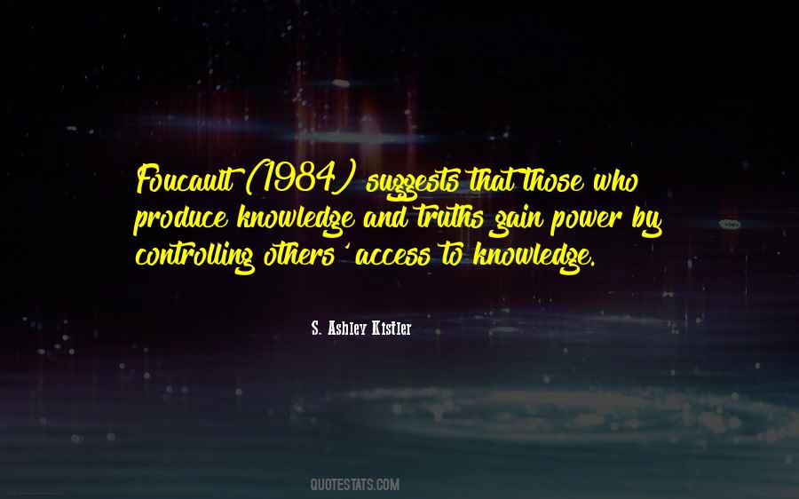 Standard Operating Procedure Quotes #940126