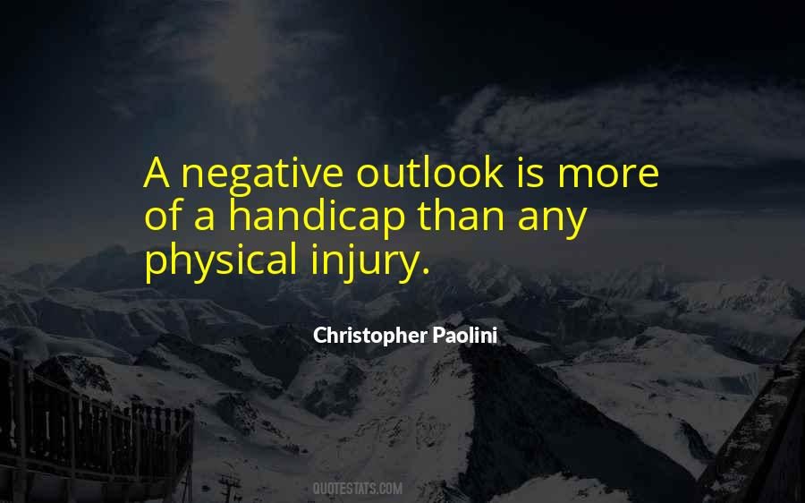 Standardized Work Quotes #1431018