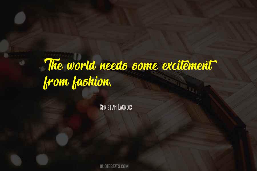 Standardized Work Quotes #501364