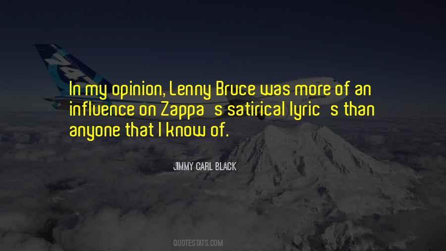 Standardized Work Quotes #864176