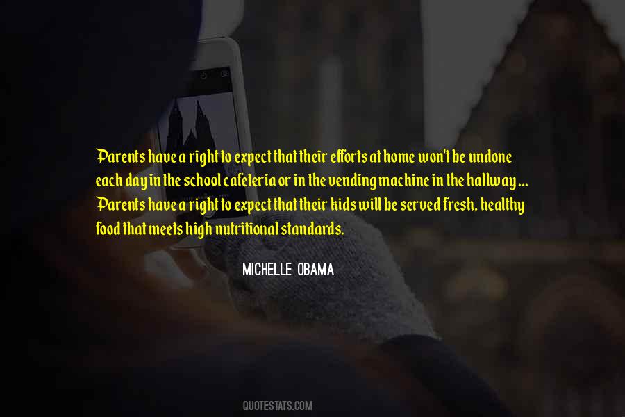 Standards High Quotes #950941