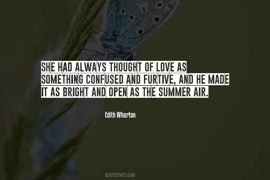 Standing Alone Love Quotes #1519585