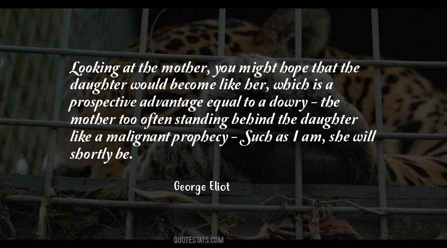 Standing Behind You Quotes #725867