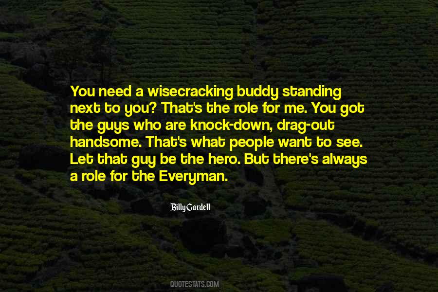 Standing Next To You Quotes #1520448 Standing Next To You Quotes #1520448