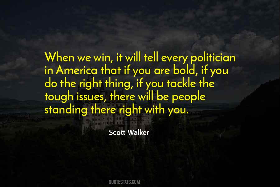 Standing On My Own Quotes #13245 Standing On My Own Quotes #13245