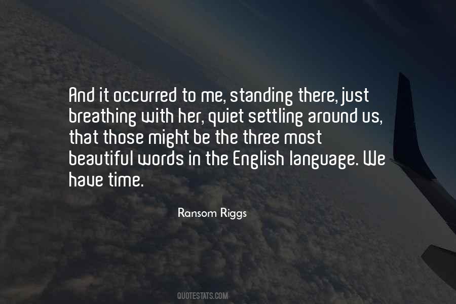 Standing On My Own Quotes #14538 Standing On My Own Quotes #14538