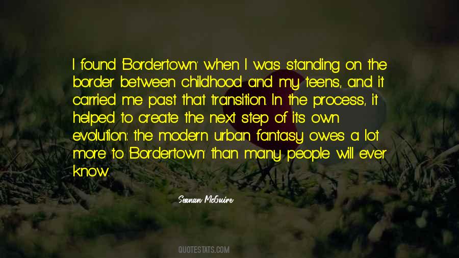 Standing On My Own Quotes #1759331 Standing On My Own Quotes #1759331