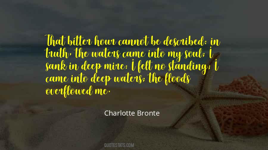 Standing On My Own Quotes #3773 Standing On My Own Quotes #3773