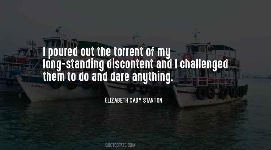 Standing On My Own Quotes #8774 Standing On My Own Quotes #8774