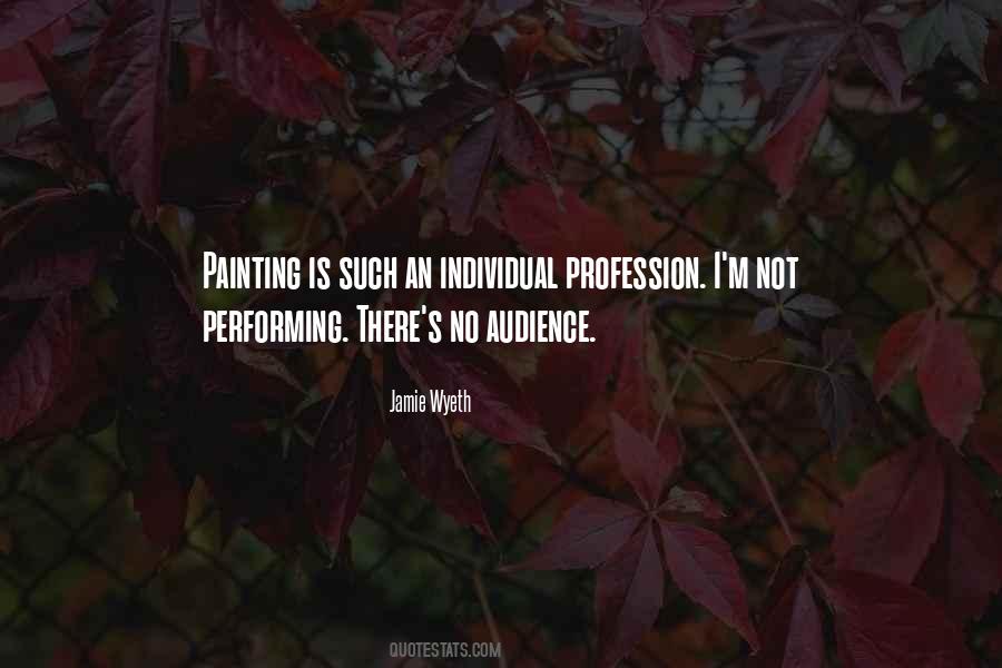 Standing On The Edge Of A Cliff Quotes #79481
