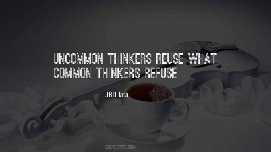 Quotes About Nancy Wake #1097501