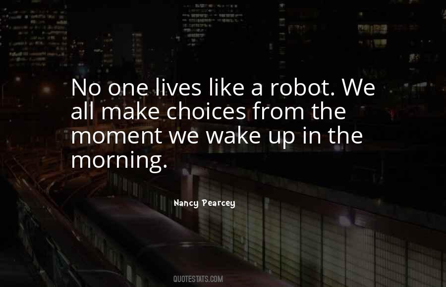Quotes About Nancy Wake #1632243