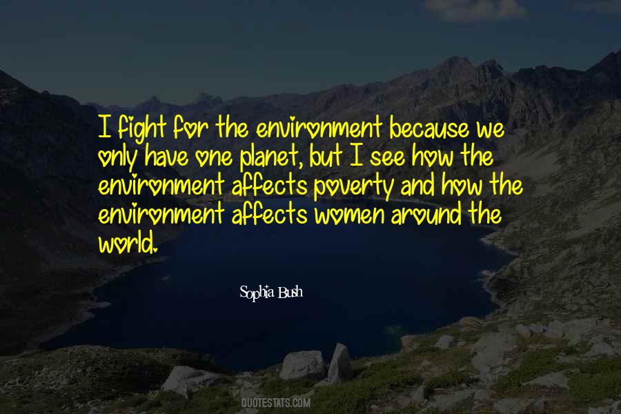 Quotes About Sophia Bush #950550