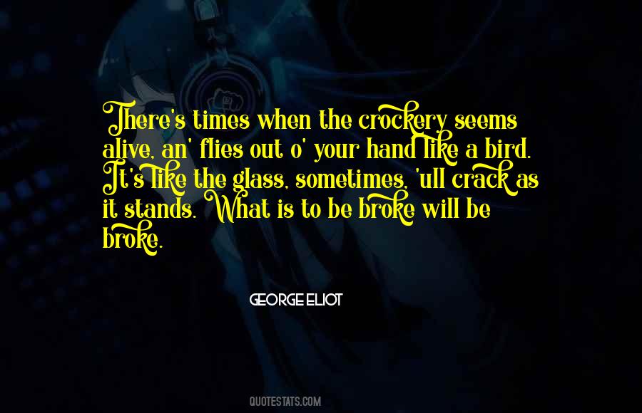 Stands Out Quotes #226587 Stands Out Quotes #226587